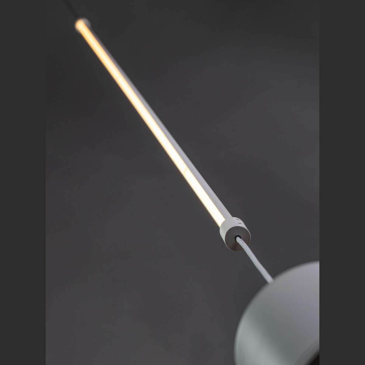 Торшер Loft IT Slim 3604-WH в Санкт-Петербурге