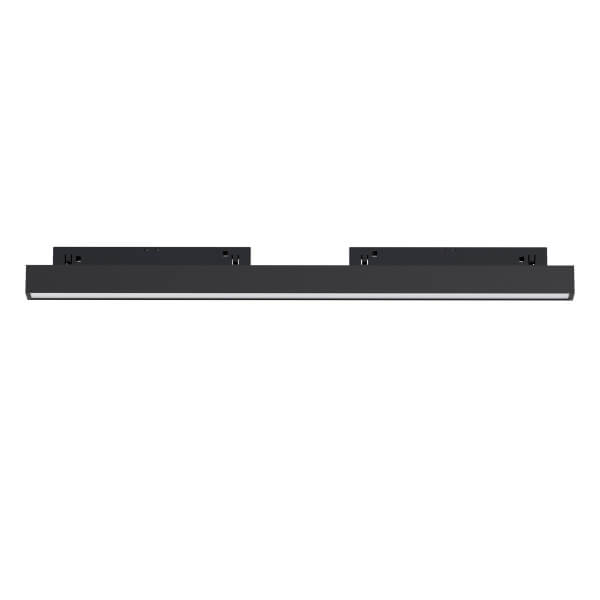 Трековый светильник Arlight Mag-Orient-Flat-L465-16W Day4000 033611 в #REGION_NAME_DECLINE_PP#