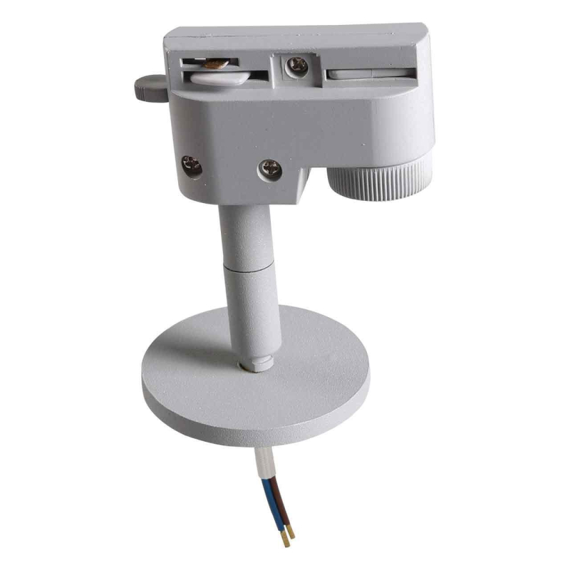 Адаптер для шинопровода Lightstar Asta 592059 УЦ в Санкт-Петербурге