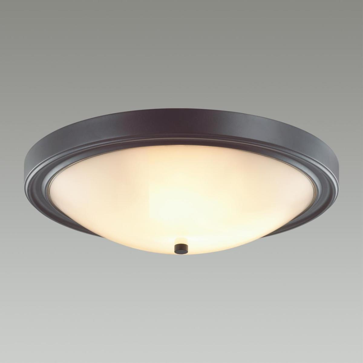 Настенно-потолочный светильник Lumion Vintage 5260/4C в Санкт-Петербурге