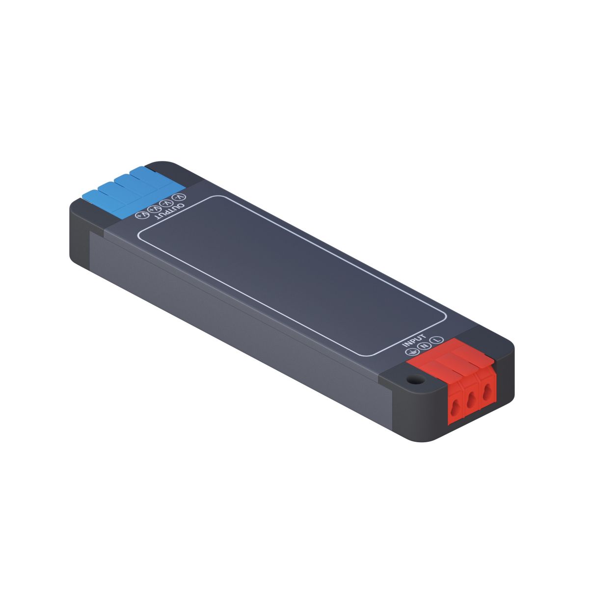 Блок питания Lightstar 24V 100W 424105 в #REGION_NAME_DECLINE_PP#