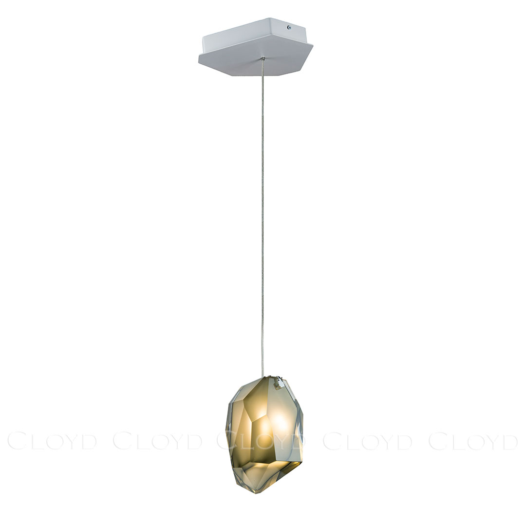 Подвесной светильник Cloyd Varell 11660 в Санкт-Петербурге