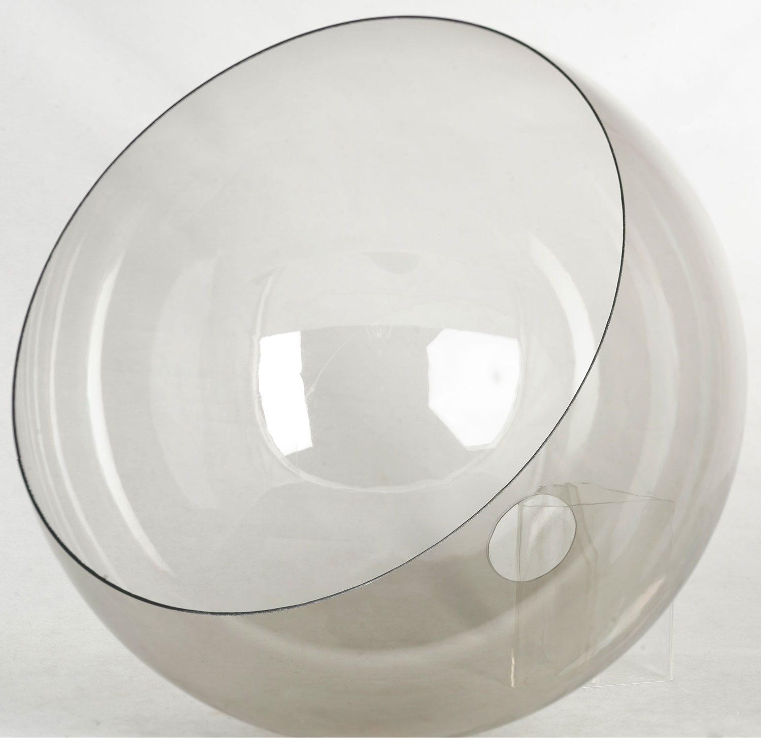 Торшер Lussole LSP-0636 в Санкт-Петербурге