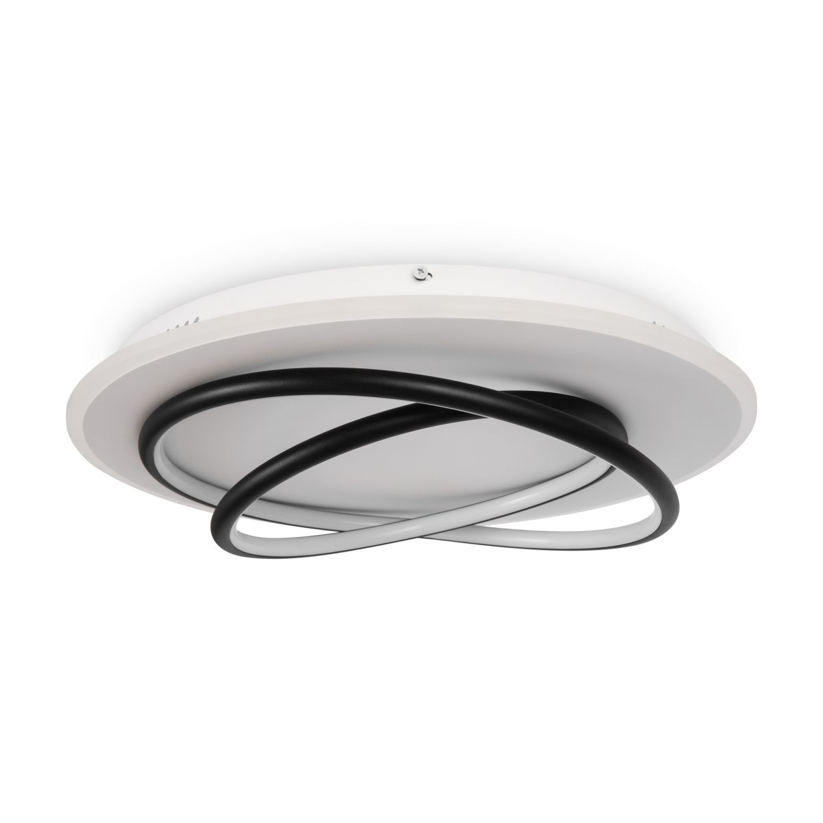 Потолочный светильник Freya Spiral FR6089CL-L120WB в Санкт-Петербурге