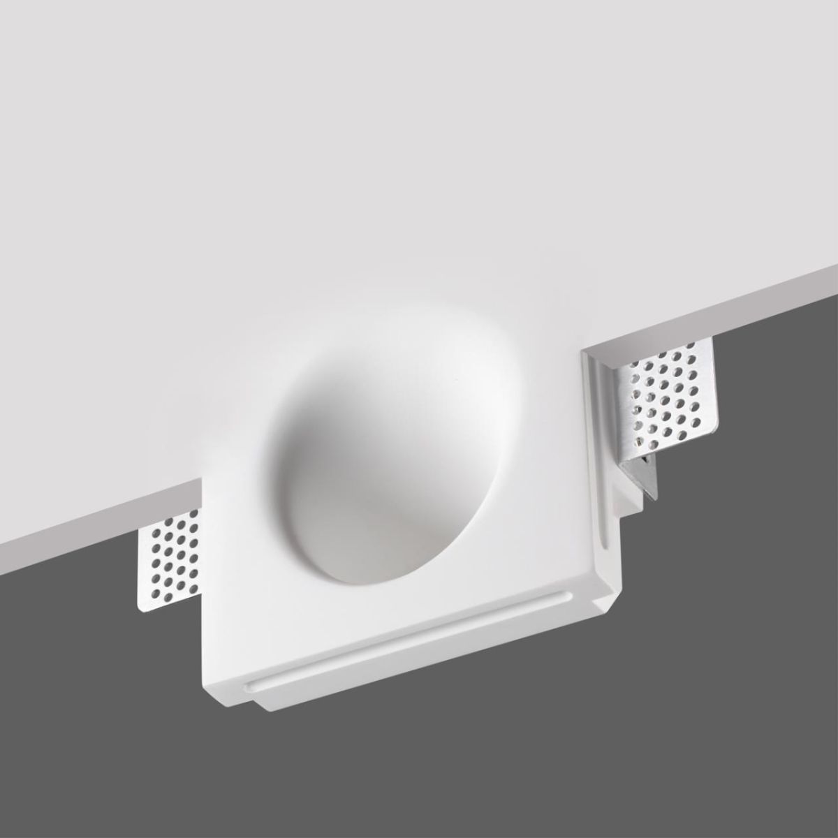 Встраиваемый светильник Novotech Wir Cail 371013 в Санкт-Петербурге