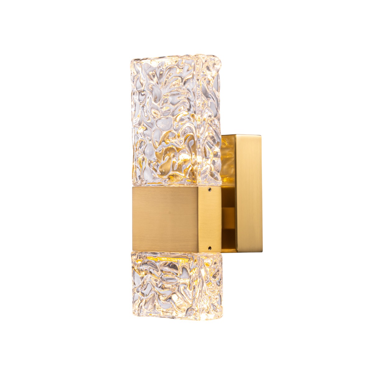 Бра Delight Collection MB17090026-2A gold в Санкт-Петербурге