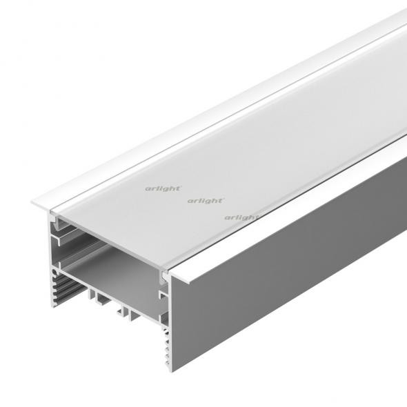 Профиль Arlight SL-LINIA 029033 в Санкт-Петербурге