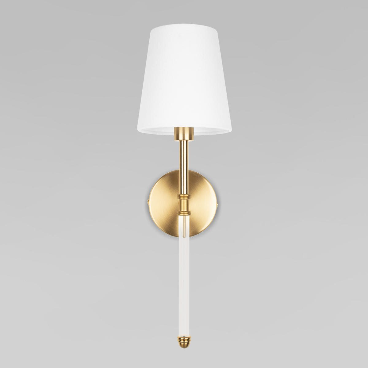 Бра Loft IT Cosy 10308W Antique Brass УЦ в Санкт-Петербурге