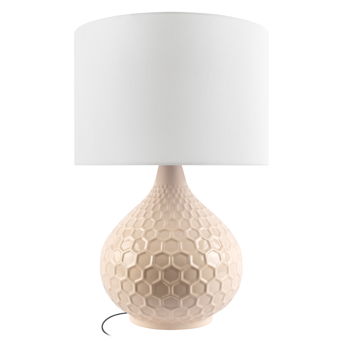 Настольная лампа LOFT IT Honeybee 10511T в #REGION_NAME_DECLINE_PP#