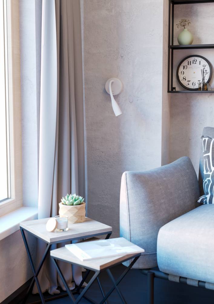 Бра Eglo Olivandino 901819 в Санкт-Петербурге