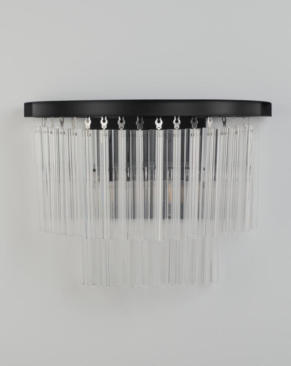 Настенный светильник Moderli Avista V10373-2W в Санкт-Петербурге