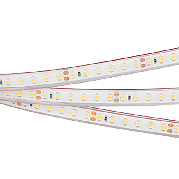 Светодиодная лента Arlight RTW-PFS-A120-11mm 24V Warm3000 IP65 033786 в Санкт-Петербурге