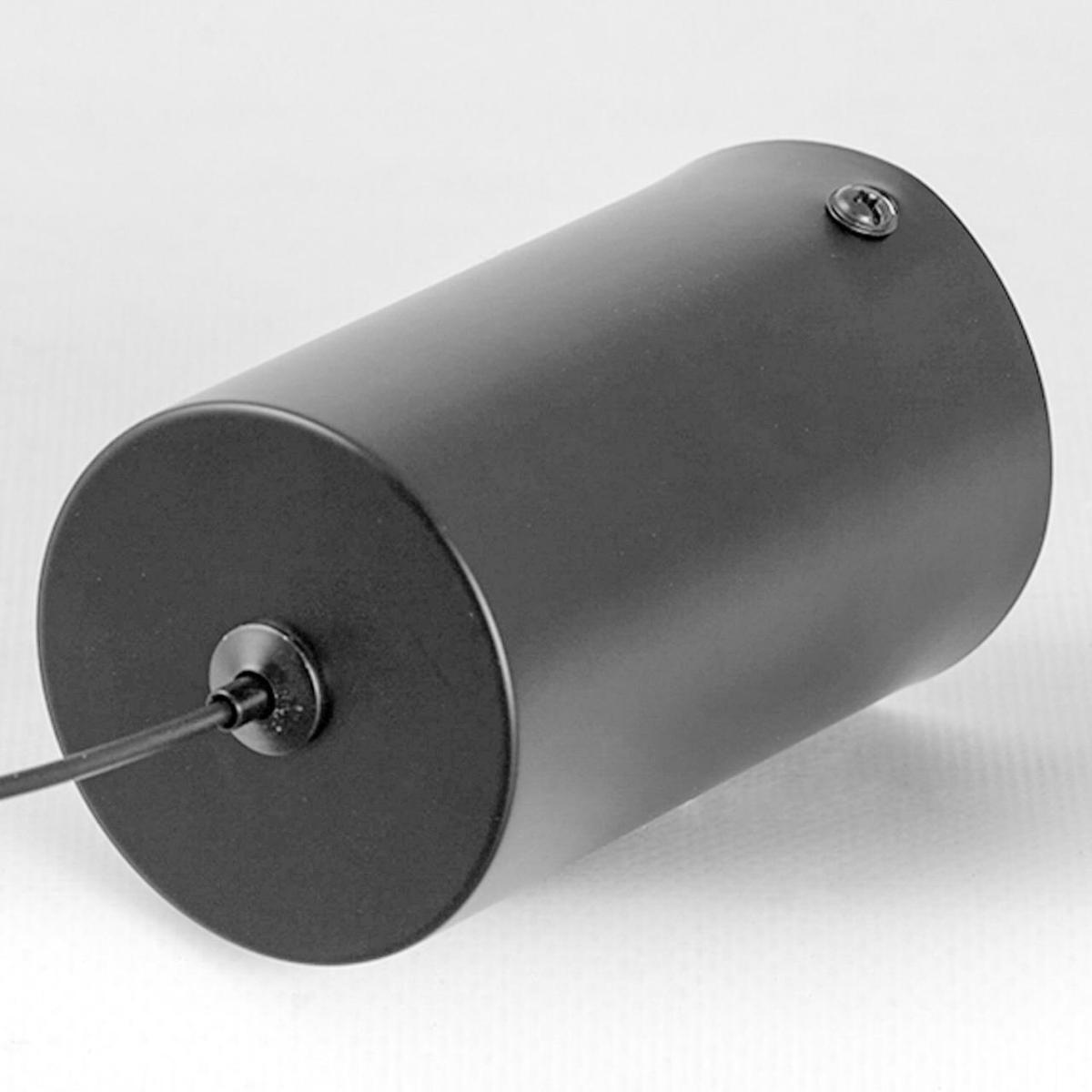 Подвесной светильник Lussole LSP-7386 в #REGION_NAME_DECLINE_PP#