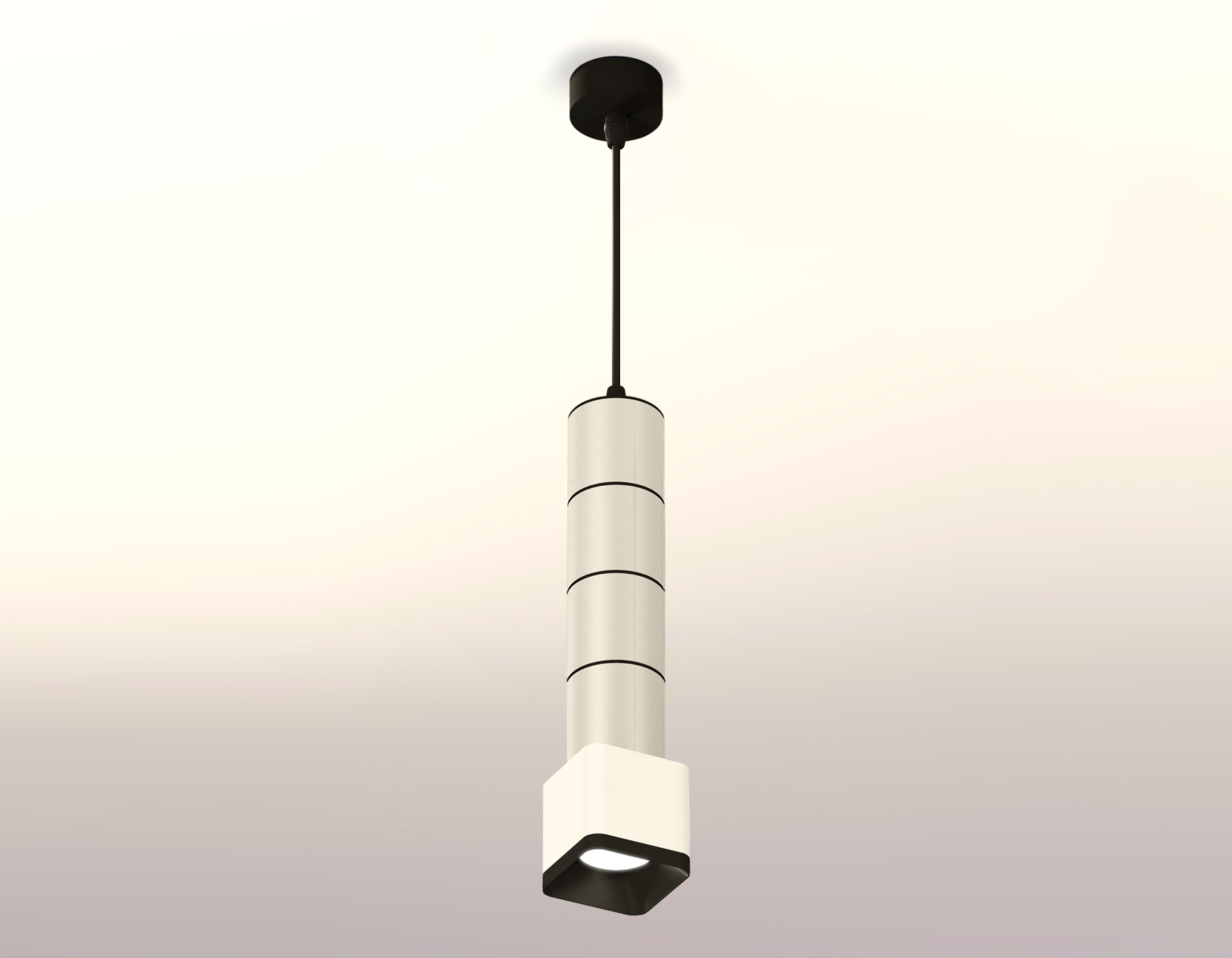 Подвесной светильник Ambrella Light Techno Spot XP7805001 (A2302, C6305, A2061, C7805, N7702) в Санкт-Петербурге