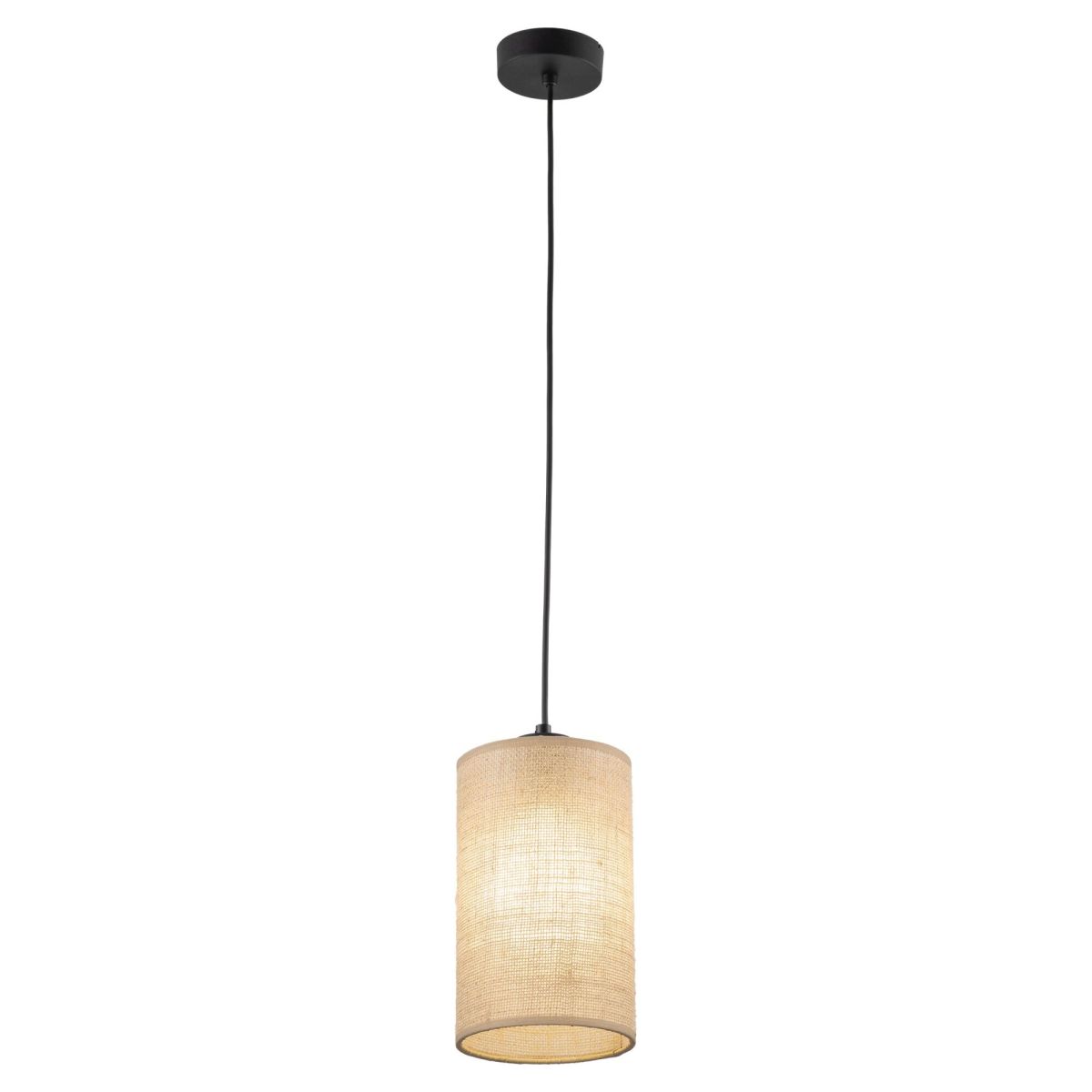 Подвесной светильник TK Lighting 11085 JUTA a070968 в Санкт-Петербурге
