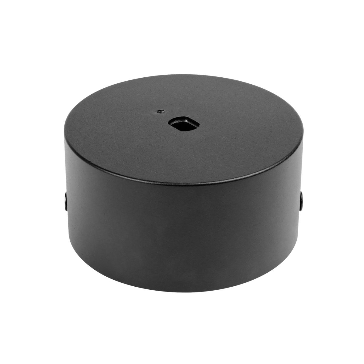 Чаша потолочная накладная к 215ххх/304хх Lightstar Alta Base 215017 в Санкт-Петербурге