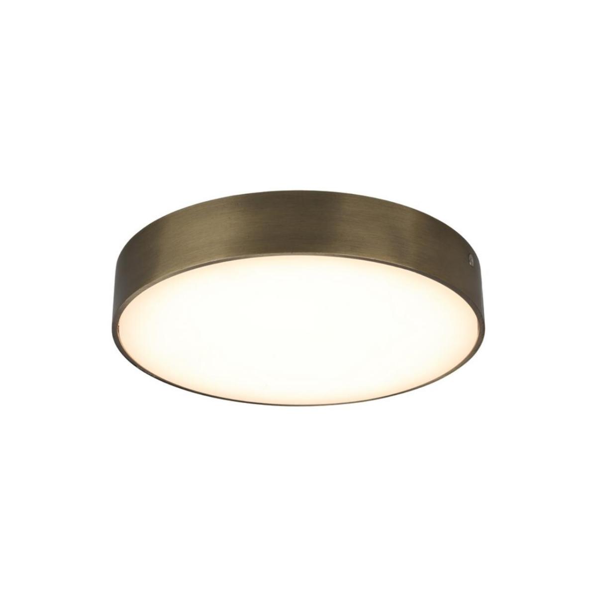 Потолочный светильник Aployt Evon APL.0113.29.24 в Санкт-Петербурге