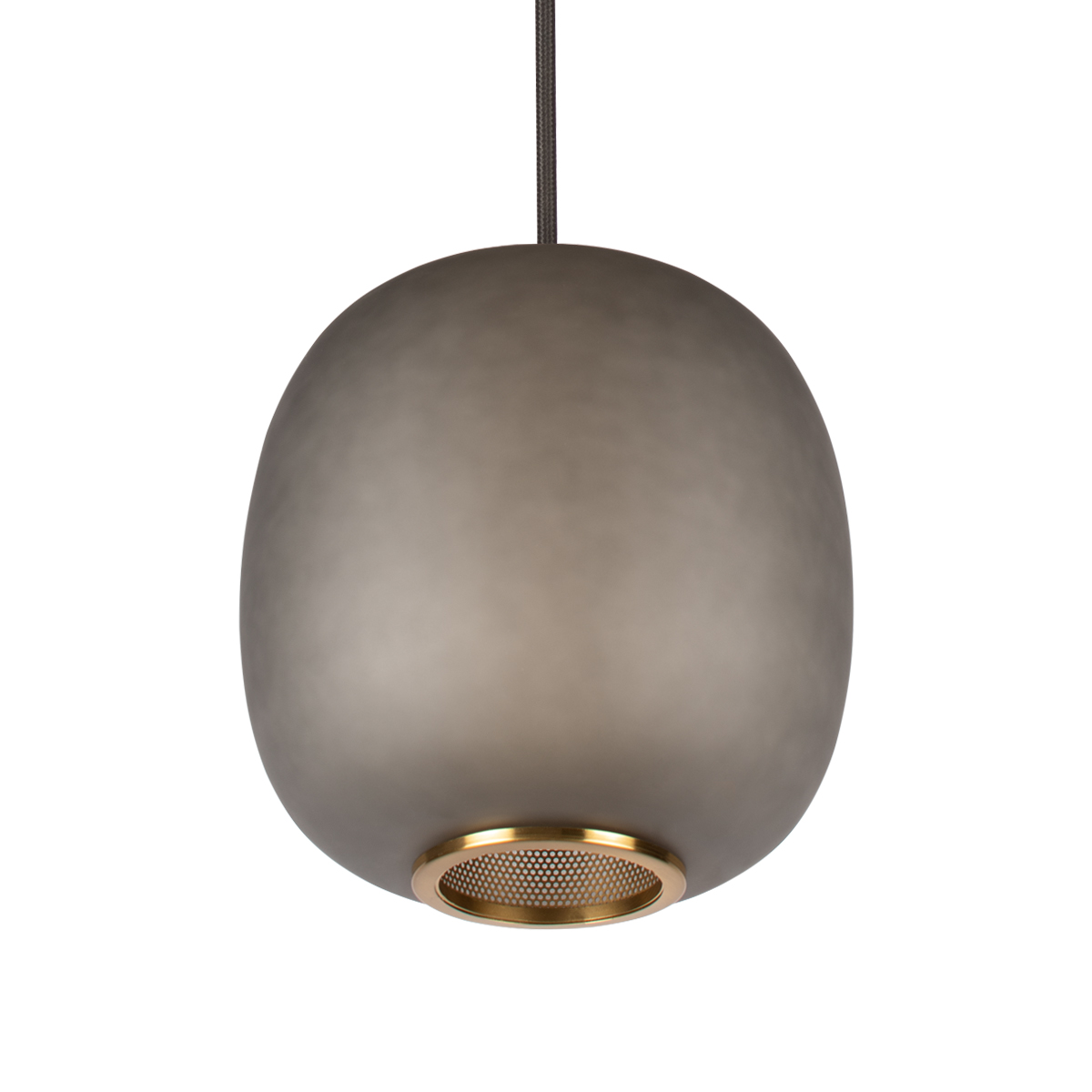 Подвесной светильник Loft IT Hive 10425 Grey в Санкт-Петербурге