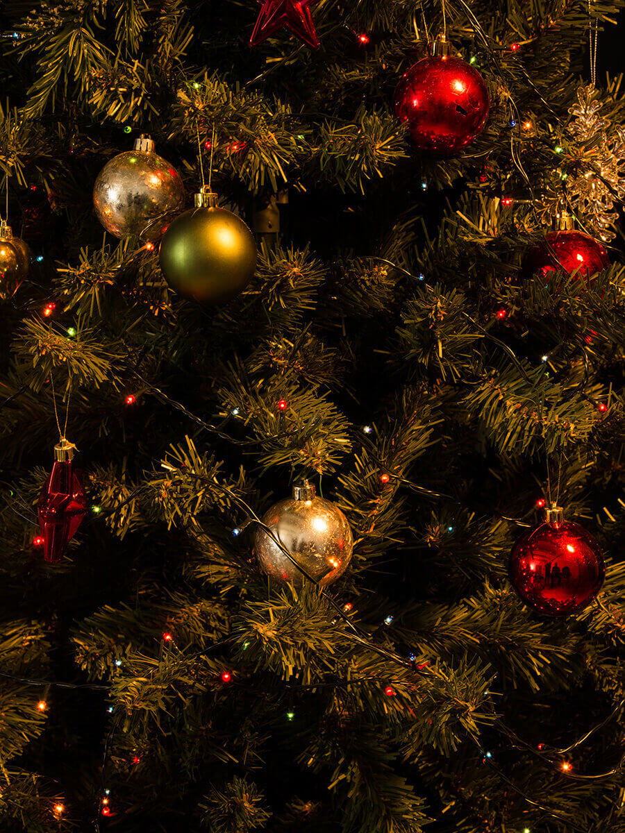 Светодиодная гирлянда Uniel (UL-00003946) разноцветный UDL-S1500-300/DGA Multi IP20 Mini в Санкт-Петербурге