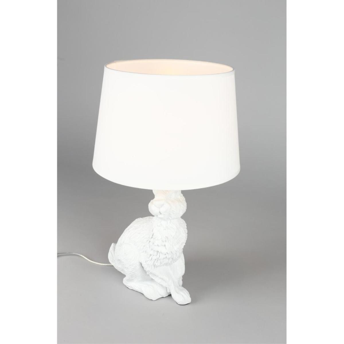 Настольная лампа Omnilux Piacenza OML-19904-01 в #REGION_NAME_DECLINE_PP#