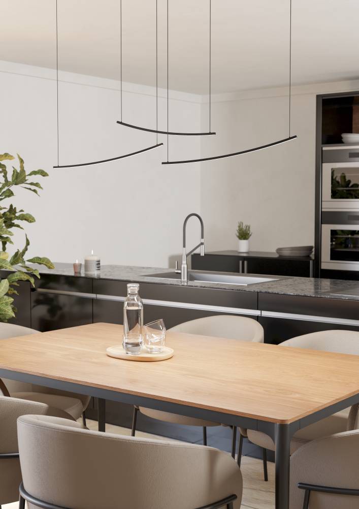 Подвесной светильник Eglo Villeggi 902166 в Санкт-Петербурге