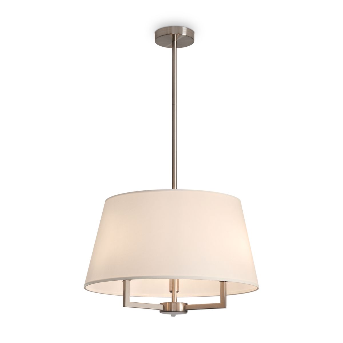 Люстра на штанге Freya Graceful FR2042CL-03N в Санкт-Петербурге