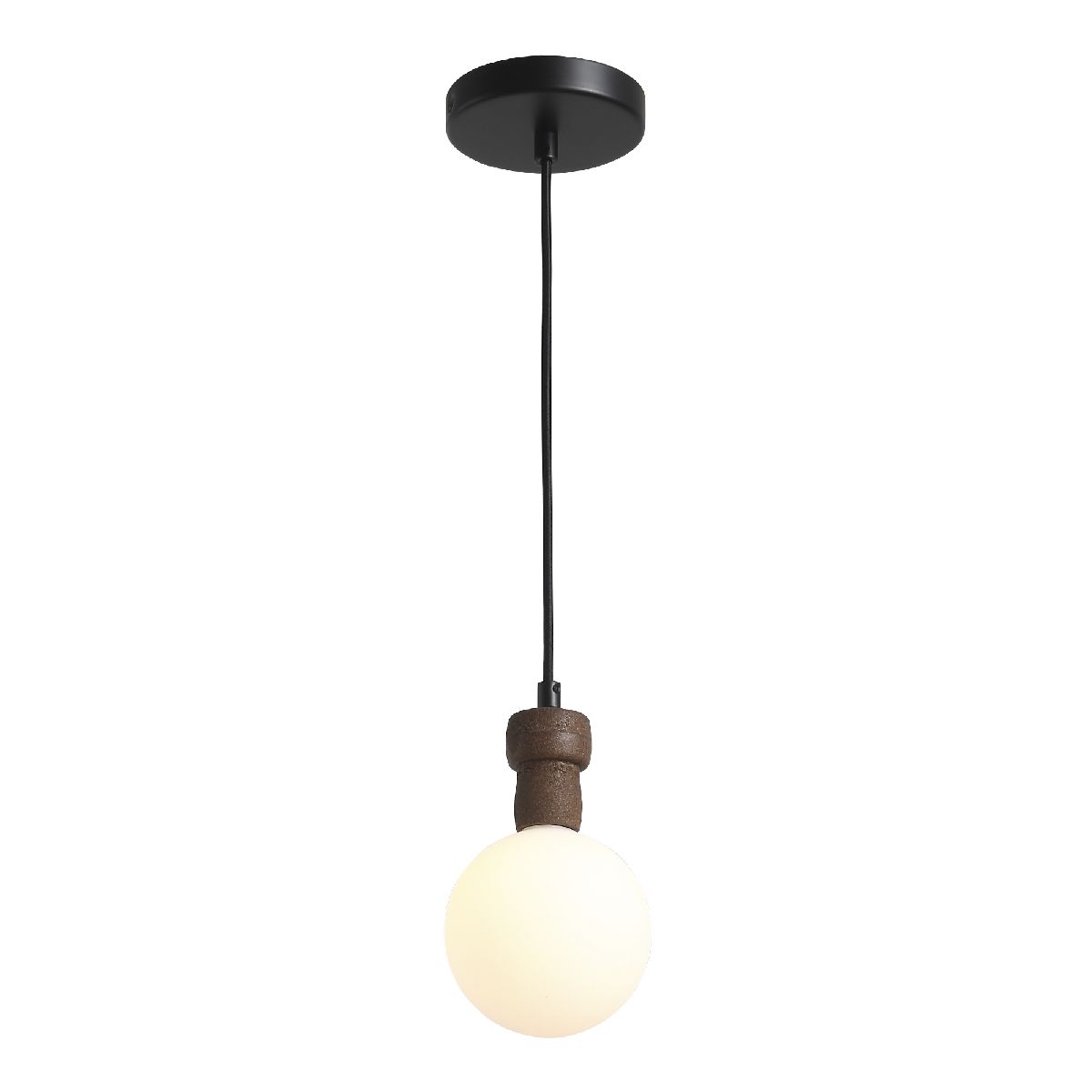 Подвесной светильник ST Luce Cork SL6226.403.01 в Санкт-Петербурге