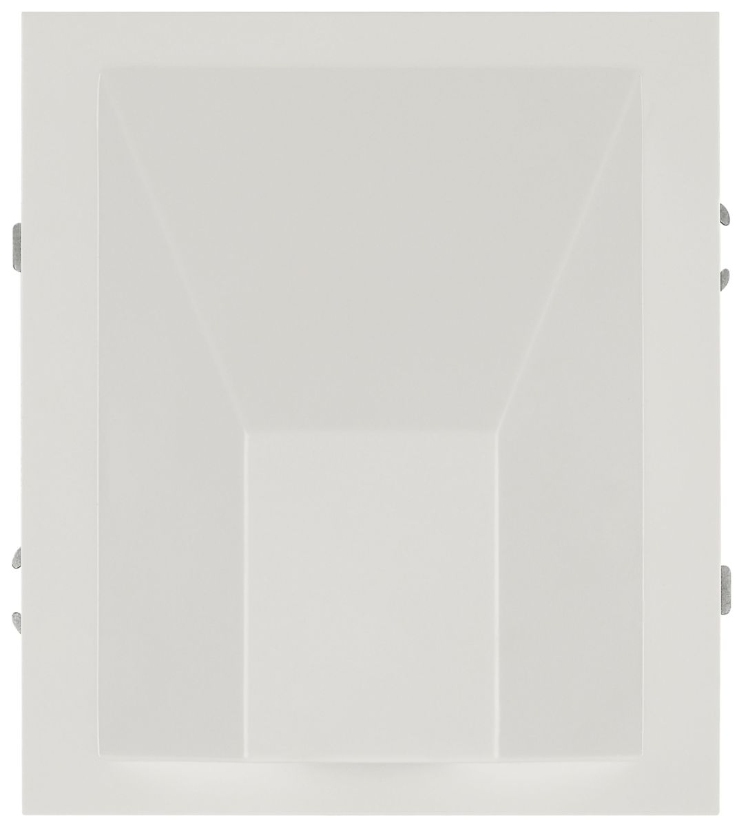 Вывод кабеля ЭРА Arktik 16-6001-01 белый Б0070594 в Санкт-Петербурге