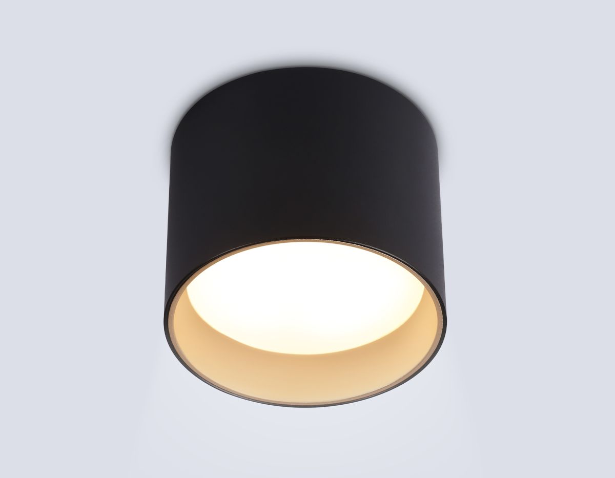 Накладной светильник Ambrella Light Techno spot GX Standard tech TN5306 в Санкт-Петербурге