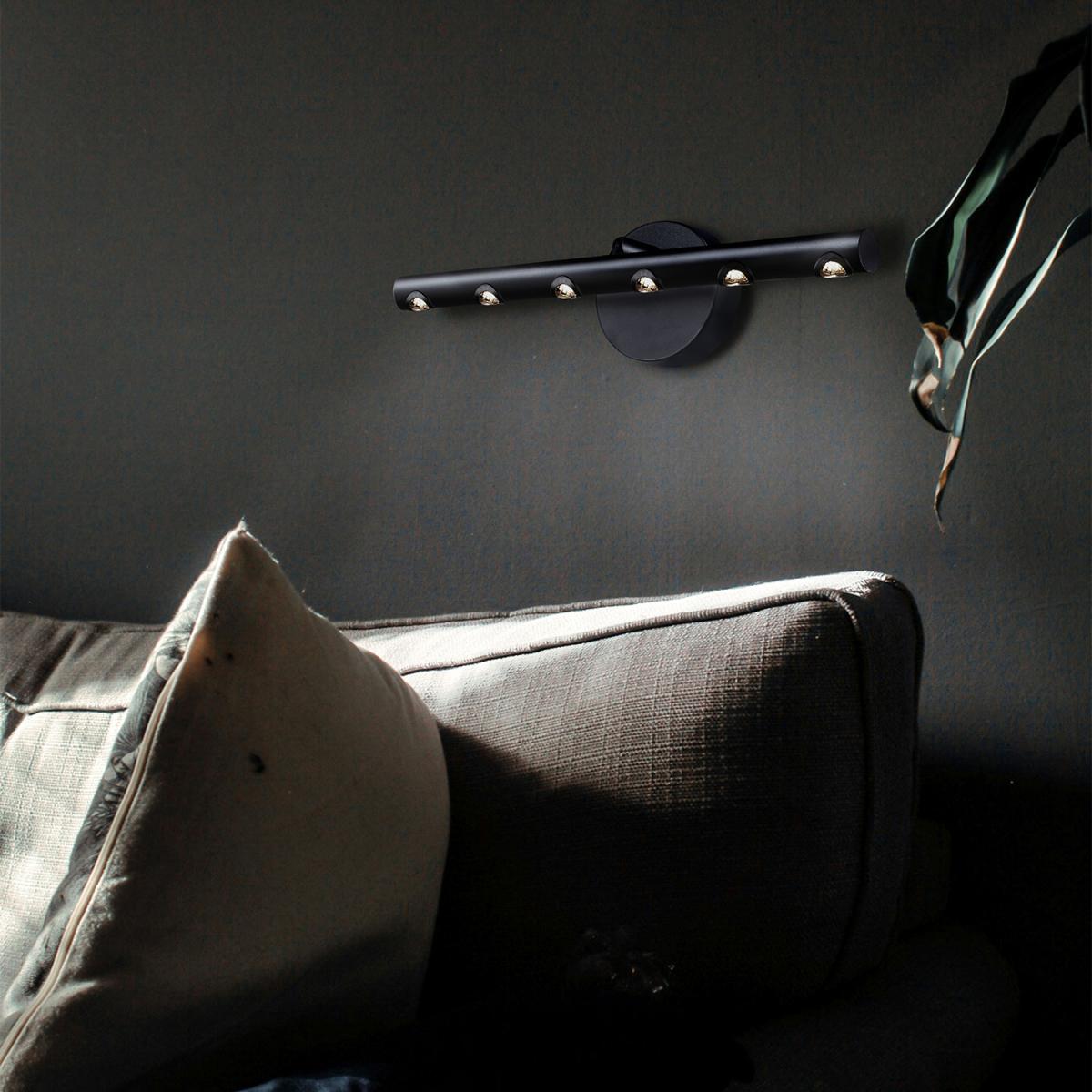 Настольная лампа Favourite Celler 4321-1T в Санкт-Петербурге