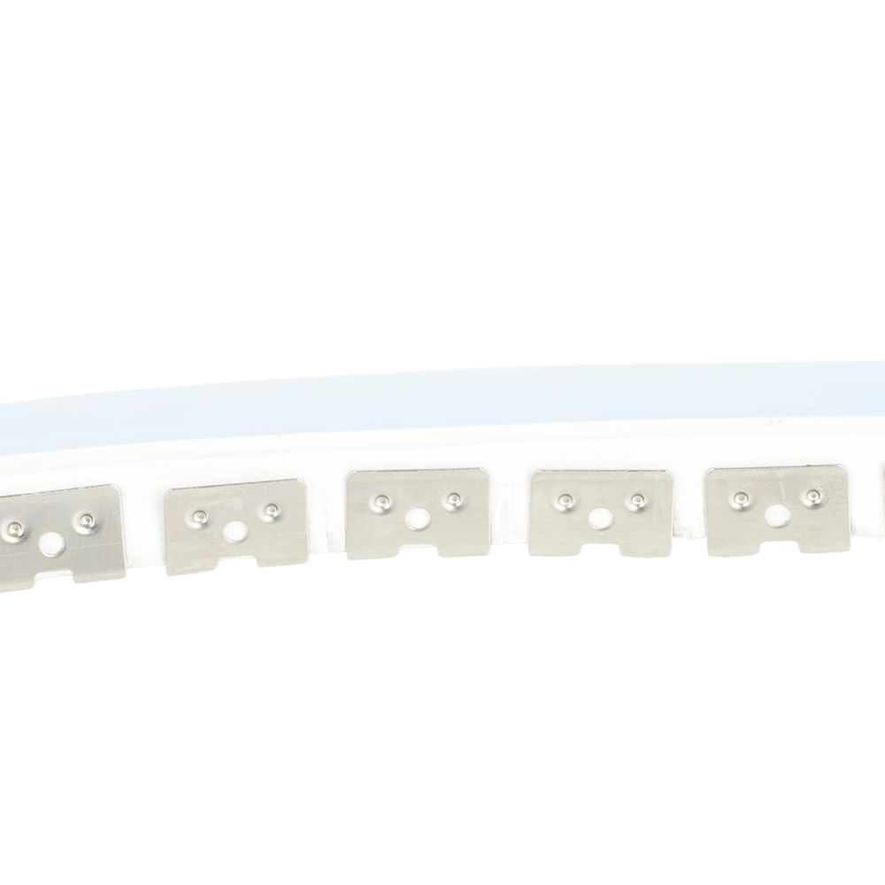 Крепеж гибкий для светодиодной ленты 220V LS720 (2835) LD720-05 Feron 52099 в Санкт-Петербурге