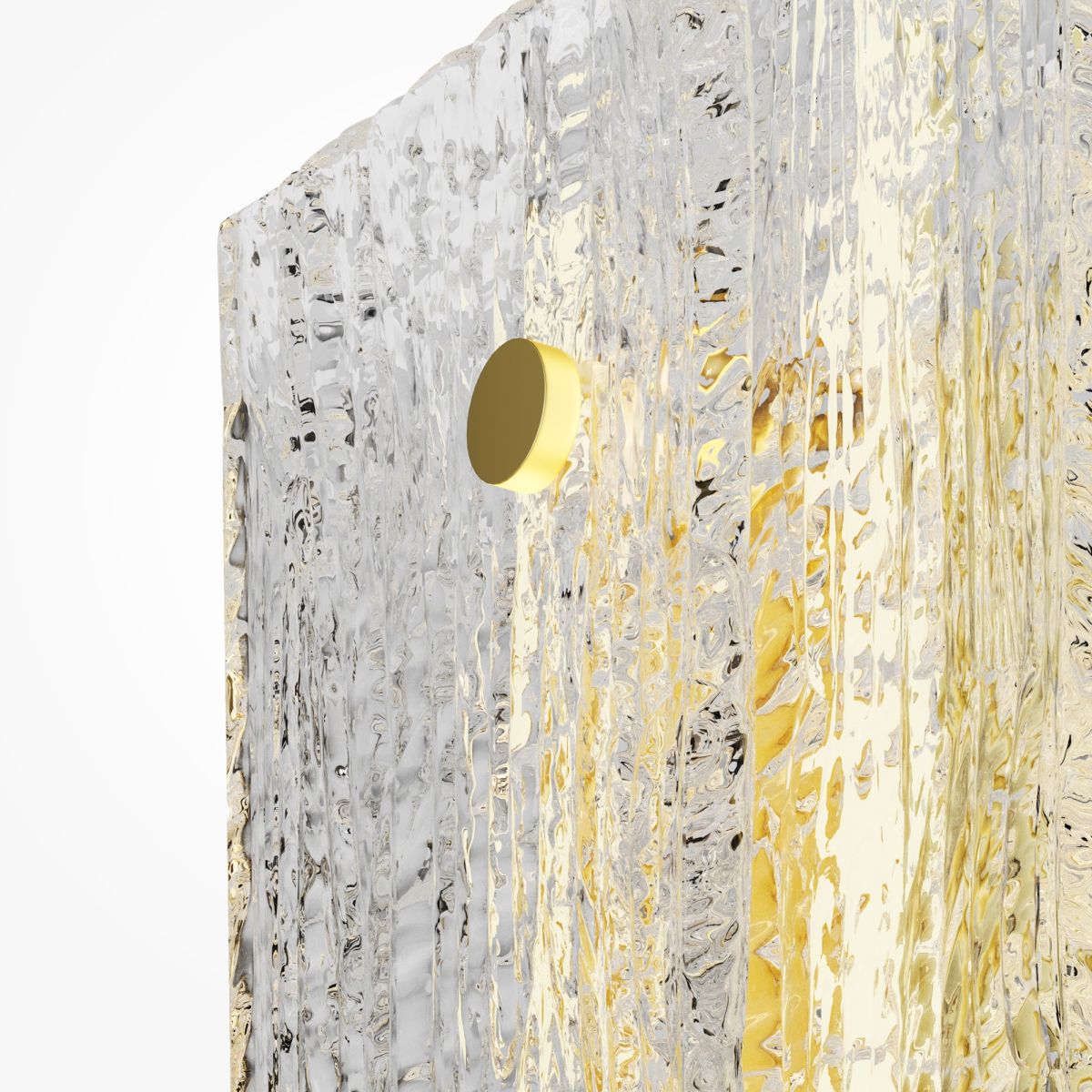 Настенный led светильник Maytoni Frostum MOD439WL-L7BSK в #REGION_NAME_DECLINE_PP#