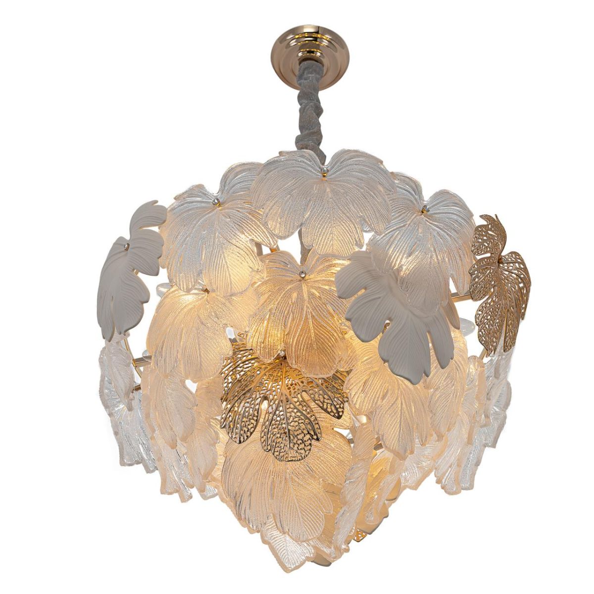 Подвесная люстра Citilux Dryad CL305160 в Санкт-Петербурге