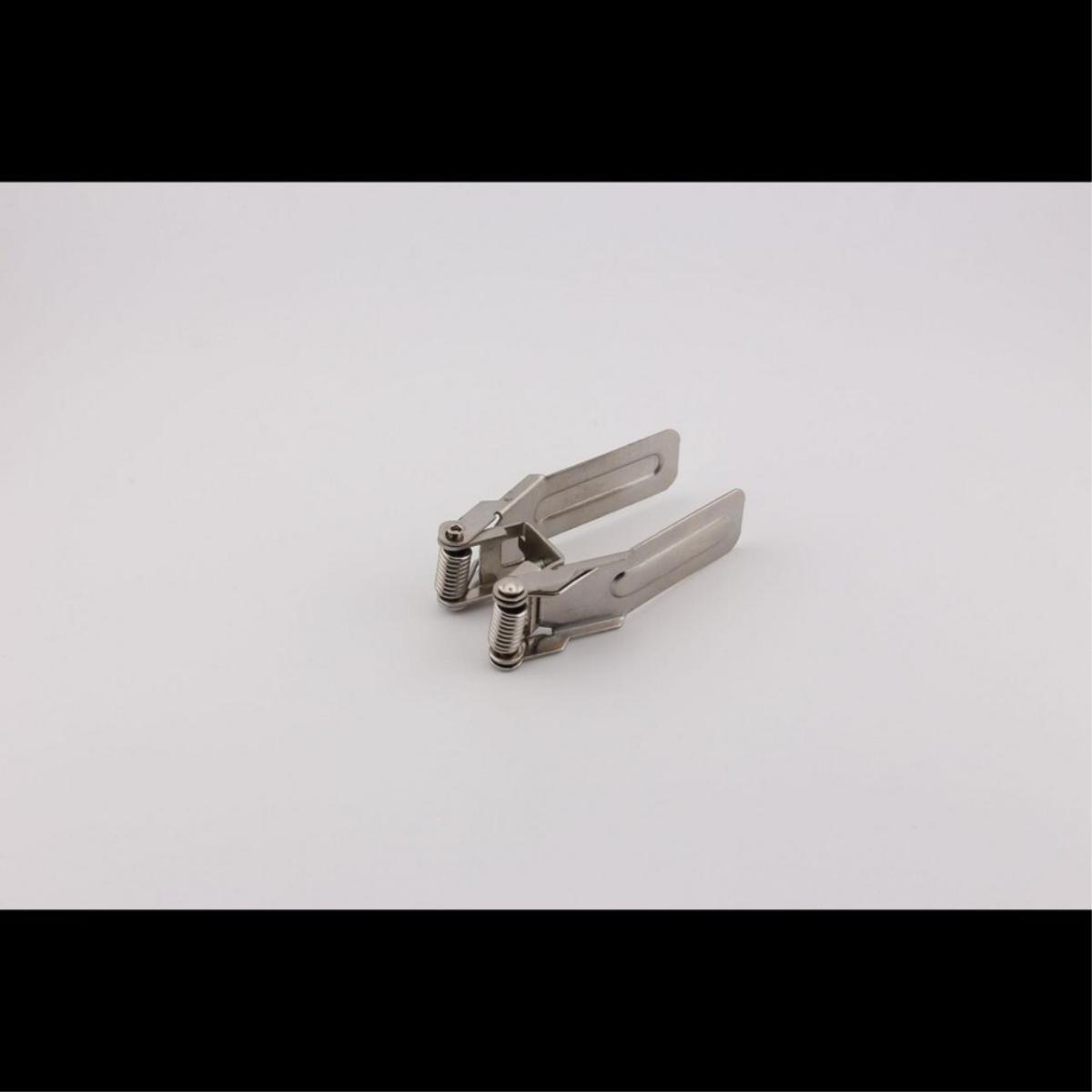 Крепеж Aployt Magnetic track 48 APL.0185.00.06 в #REGION_NAME_DECLINE_PP#