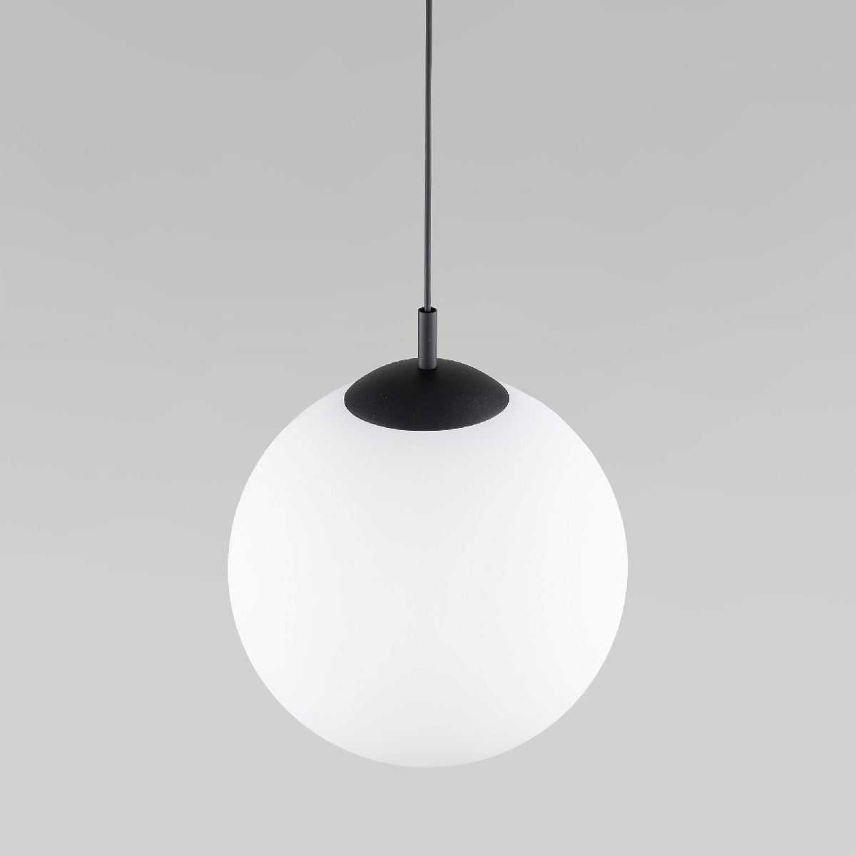 Подвесной светильник TK Lighting 5671 Esme a068333 в Санкт-Петербурге