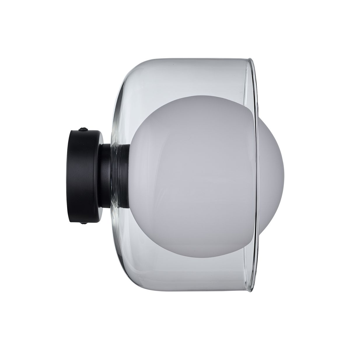 Настенно-потолочный светильник 33 Идеи WLL105.17BL-M33TR в Санкт-Петербурге