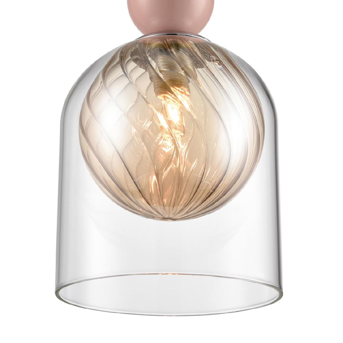 Подвесной светильник Lumion Gallo 8067/1A УЦ в Санкт-Петербурге