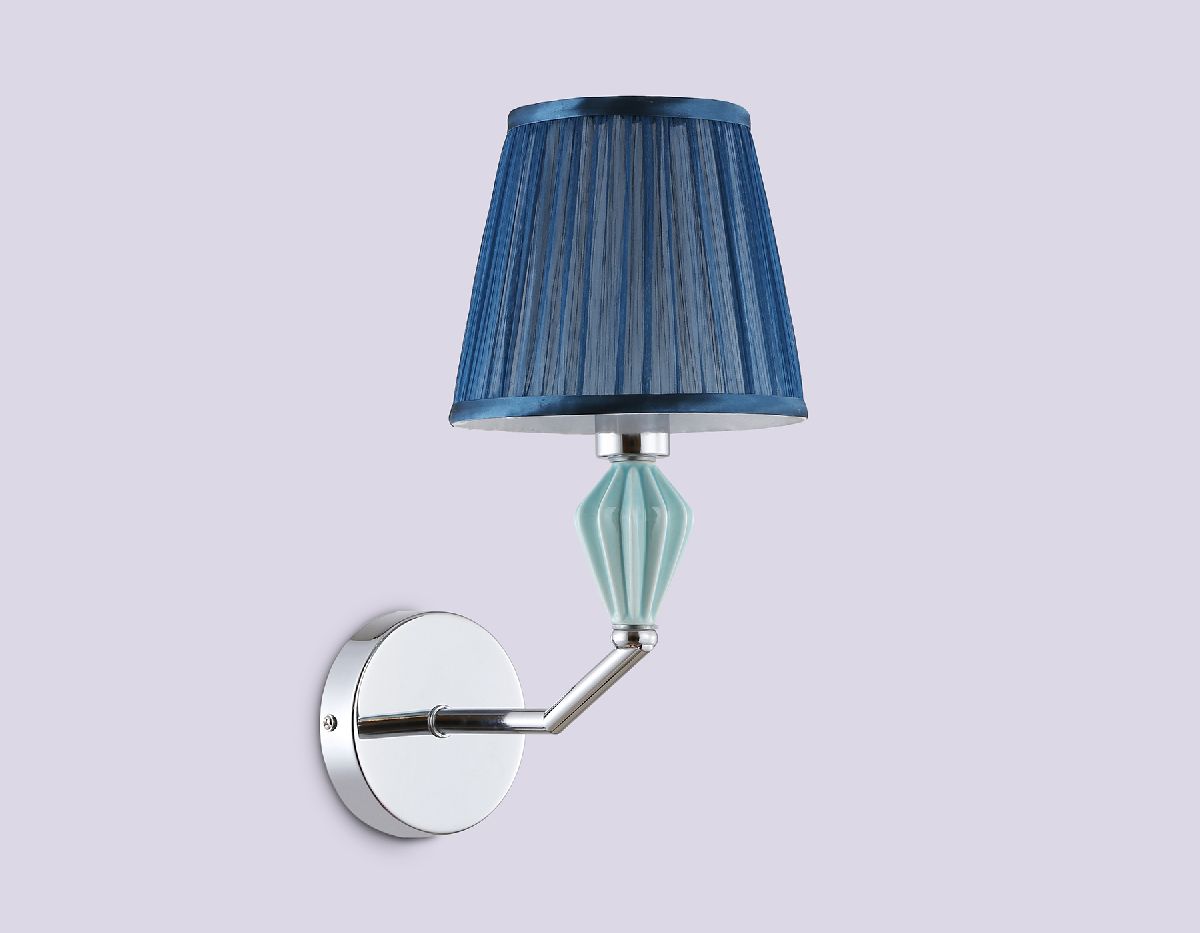 Бра Ambrella Light High Light Ceramo Classic LH75065 в Санкт-Петербурге