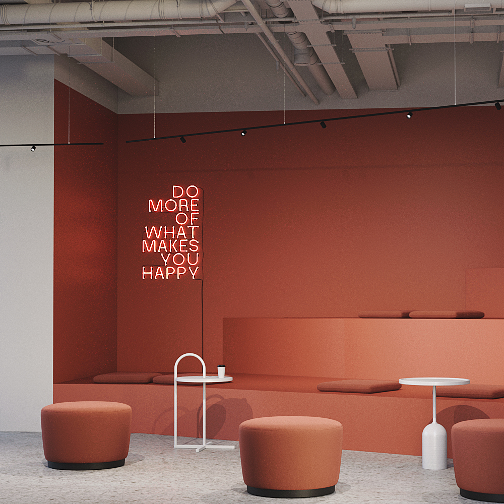 Трековый магнитный светильник Maytoni Focus Led TR187-1-5W3K-M-B в Санкт-Петербурге