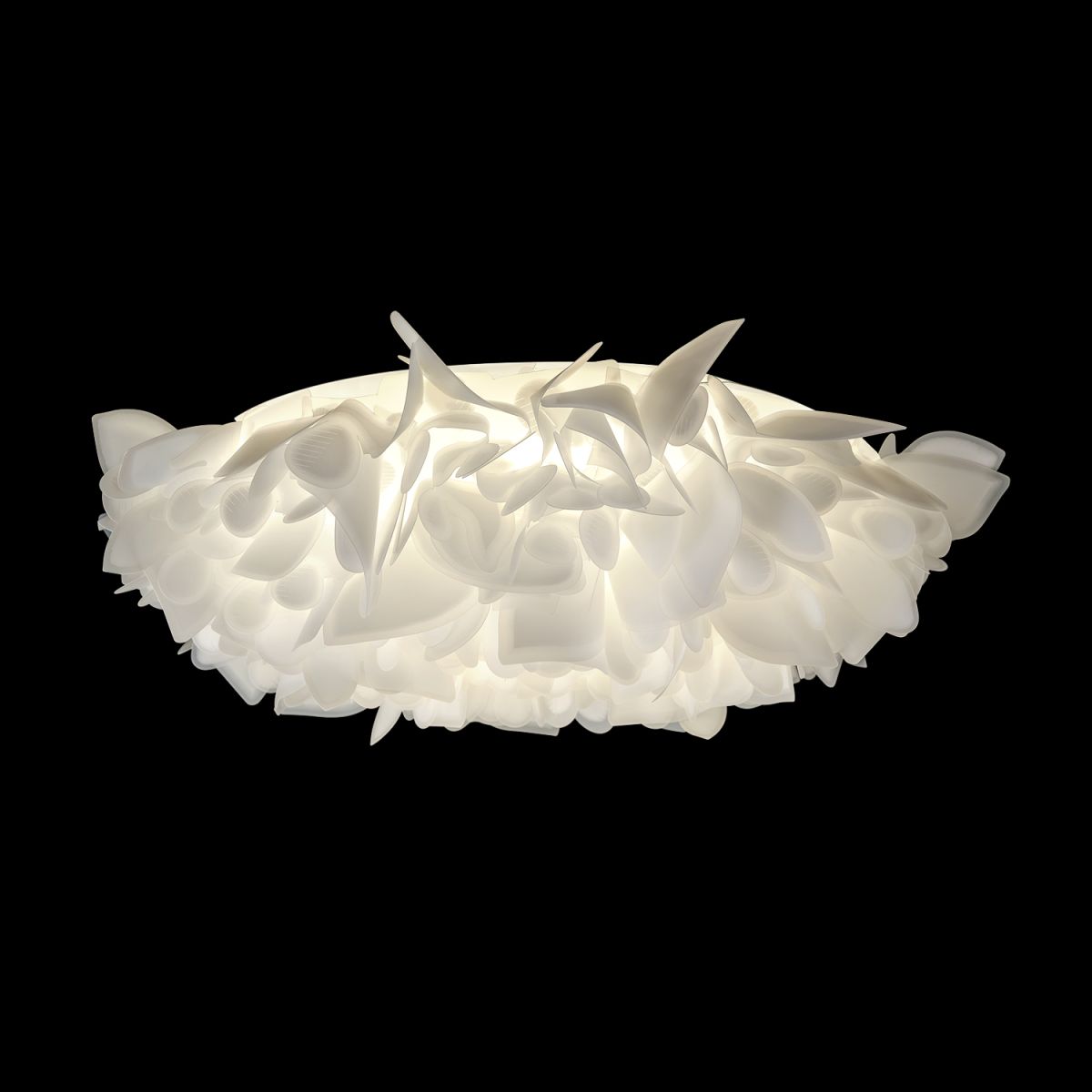 Потолочный светильник Loft IT Clizia 10594/780C White в Санкт-Петербурге