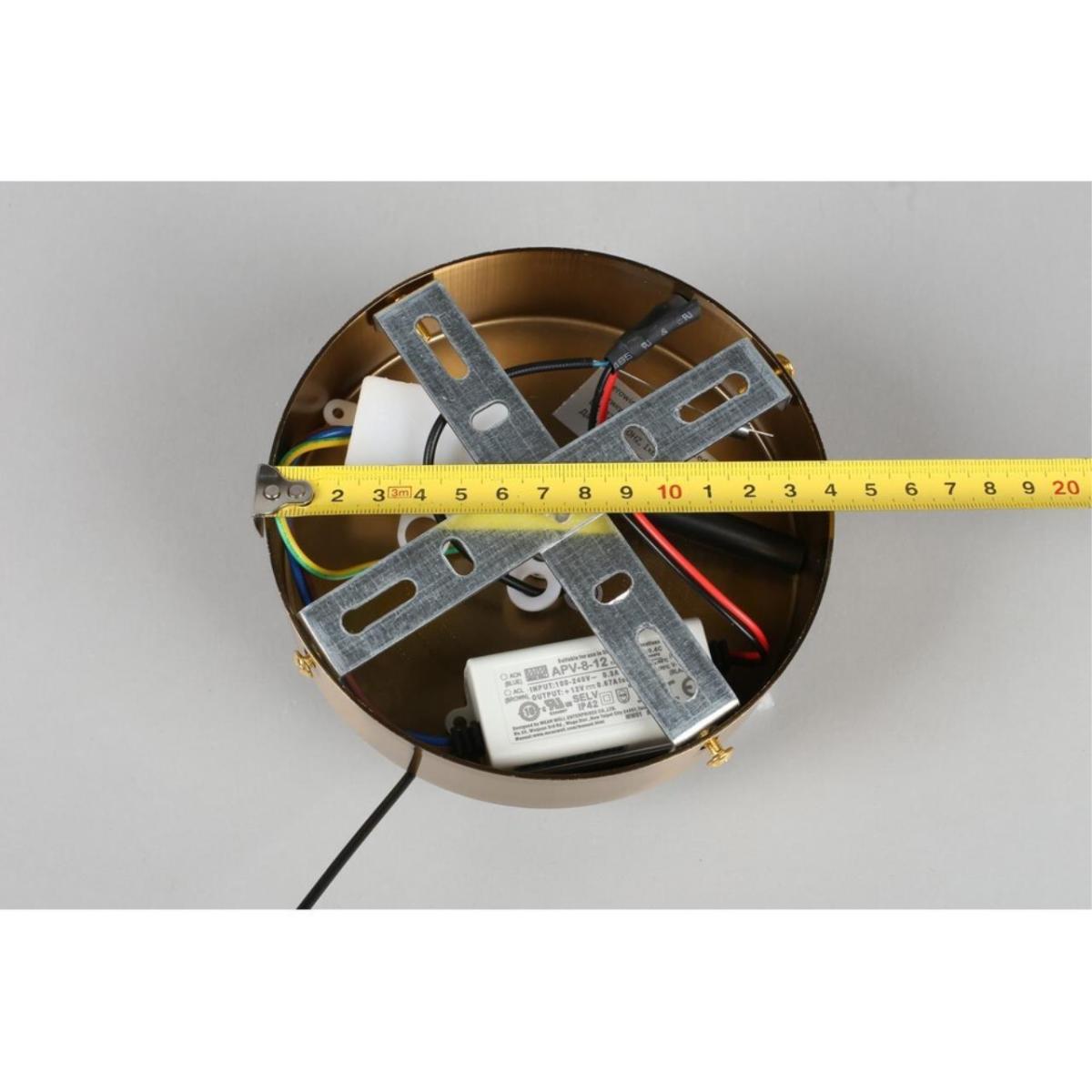 Подвесной светильник Aployt Sara APL.039.06.06 в Санкт-Петербурге