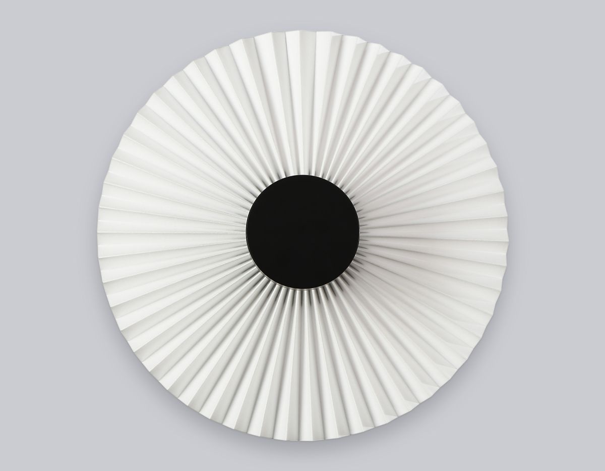 Настенный светильник Ambrella Light High Light Modern LH72641 в #REGION_NAME_DECLINE_PP#