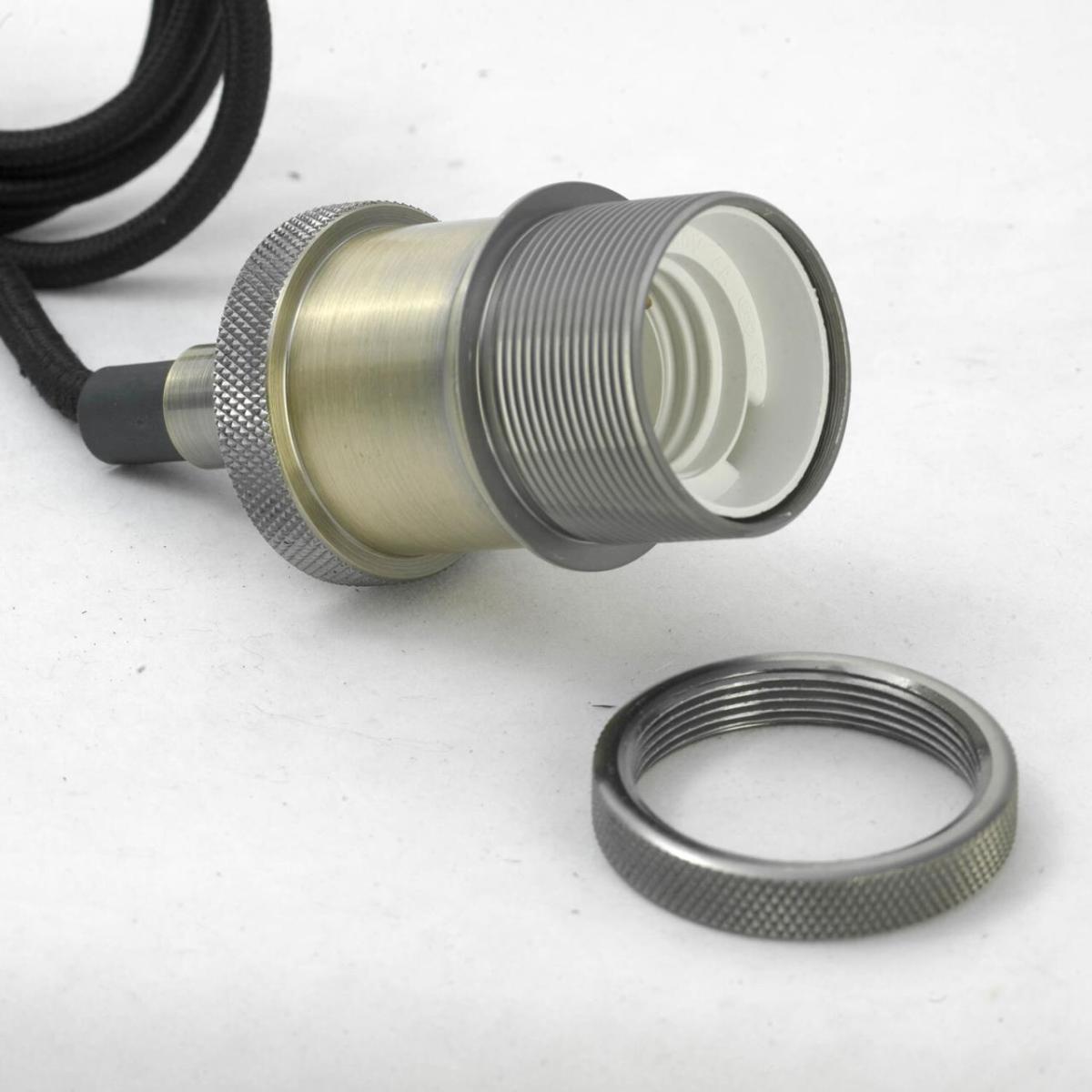 Подвесной светильник Lussole Loft Centereach GRLSP-9888 в #REGION_NAME_DECLINE_PP#