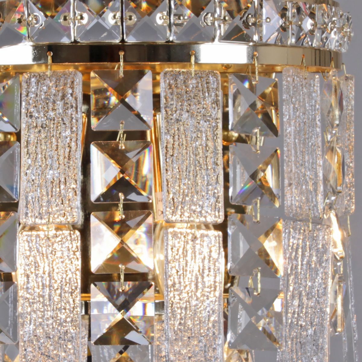 Настенный светильник Reluce 49820-0.2-04 DN в #REGION_NAME_DECLINE_PP#