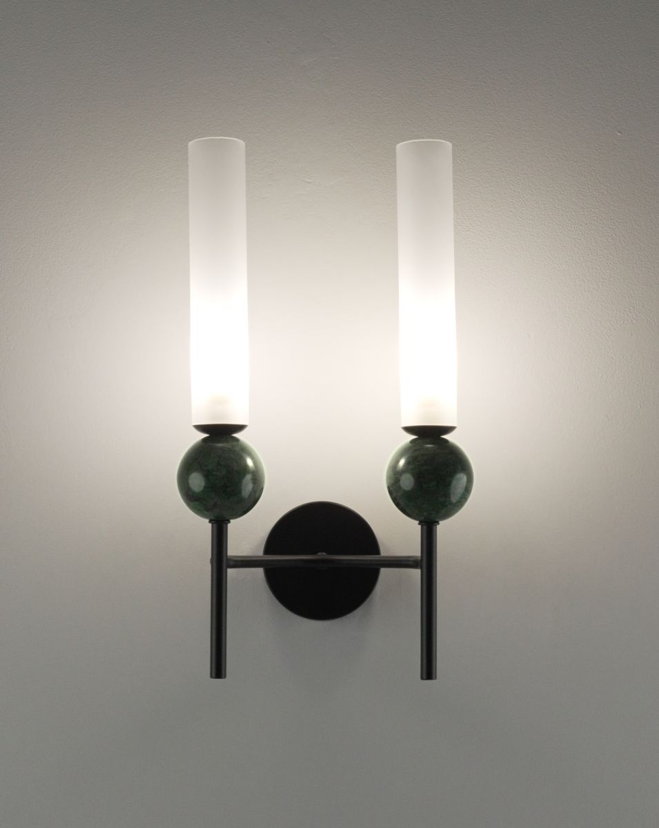 Бра Moderli Illis V11794-2W в Санкт-Петербурге