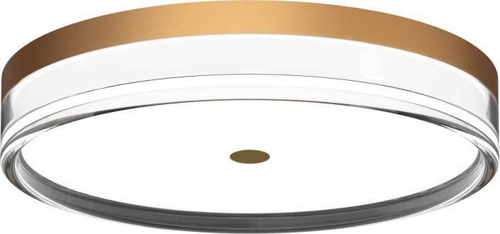 Потолочная люстра Stilfort Эколс 40 4047/05/03C в #REGION_NAME_DECLINE_PP#