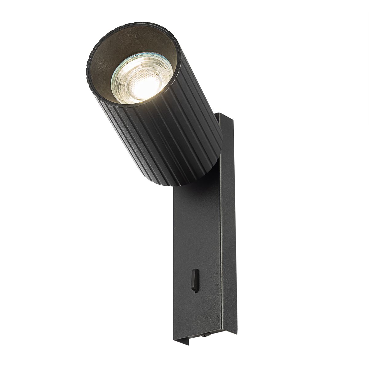 Спот Citilux Axel CL512511R в Санкт-Петербурге