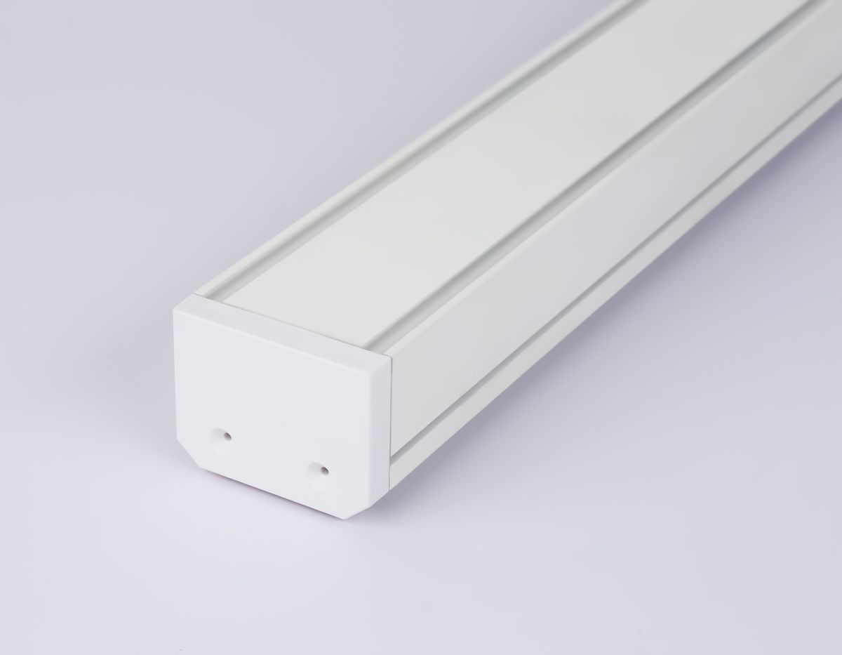 Шинопровод Ambrella Light Track system Magnetic 220V GL1023 в #REGION_NAME_DECLINE_PP#