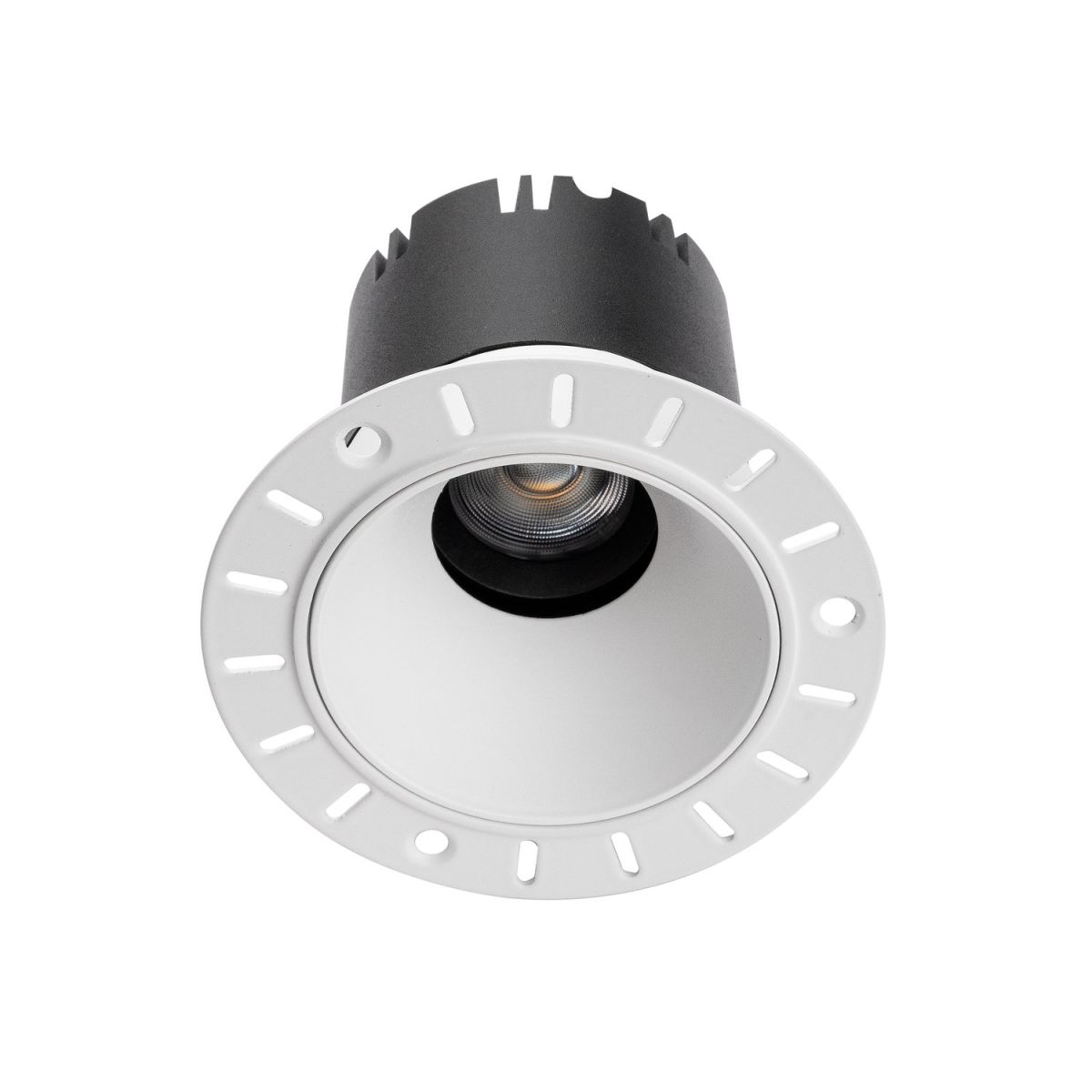 Встраиваемый светильник Favourite Headset 4784-1C в #REGION_NAME_DECLINE_PP#