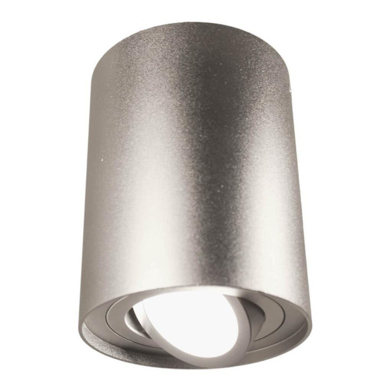 Потолочный светильник Lumina Deco Balston LDC 8055-A JP-D95*H123 SL в Санкт-Петербурге